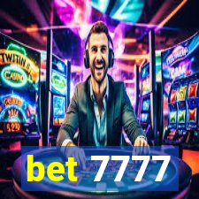 bet 7777